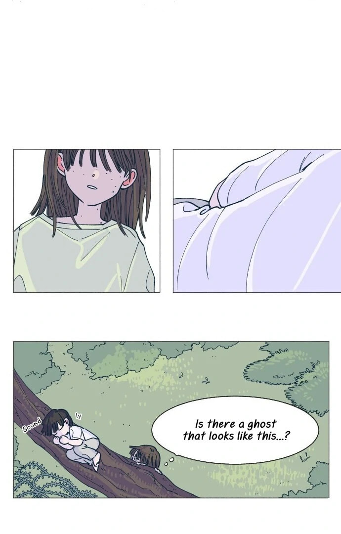Read Supsogui Dam chapter 4 image 16 on Lezhin