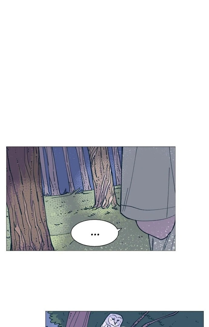 Read Supsogui Dam chapter 4 image 22 on Lezhin