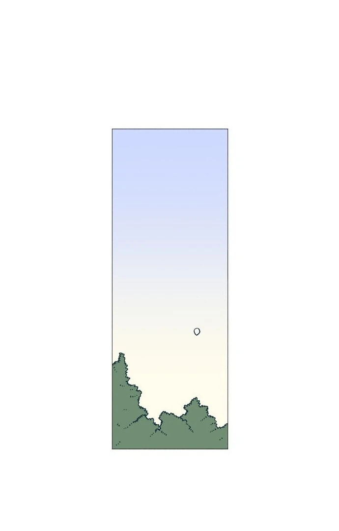 Read Supsogui Dam chapter 4 image 25 on Lezhin