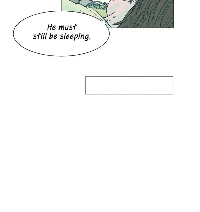 Read Supsogui Dam chapter 4 image 27 on Lezhin
