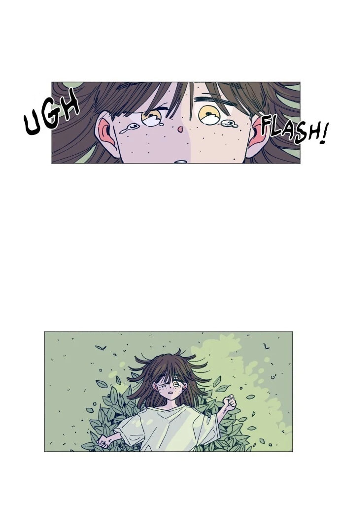 Read Supsogui Dam chapter 4 image 3 on Lezhin