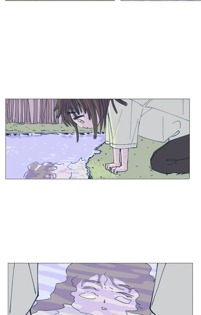 Read Supsogui Dam chapter 4 image 32 on Lezhin