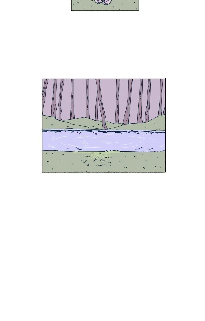 Read Supsogui Dam chapter 4 image 34 on Lezhin