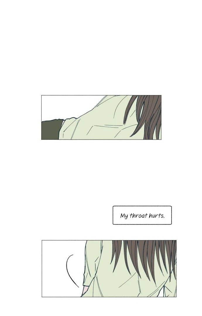 Read Supsogui Dam chapter 4 image 37 on Lezhin