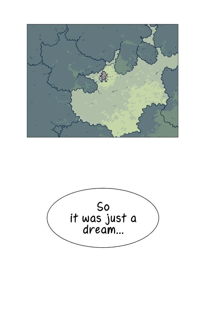 Read Supsogui Dam chapter 4 image 4 on Lezhin