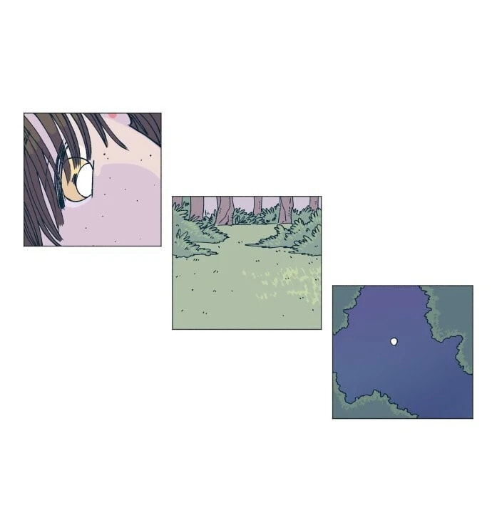 Read Supsogui Dam chapter 4 image 8 on Lezhin