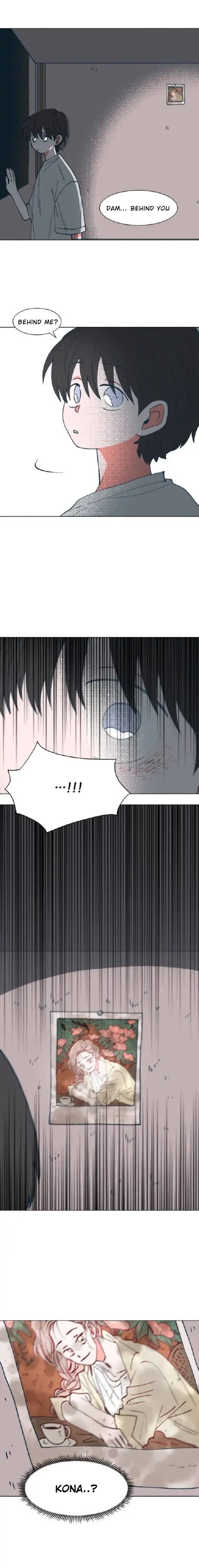 Read Supsogui Dam chapter 42 image 4 on Lezhin