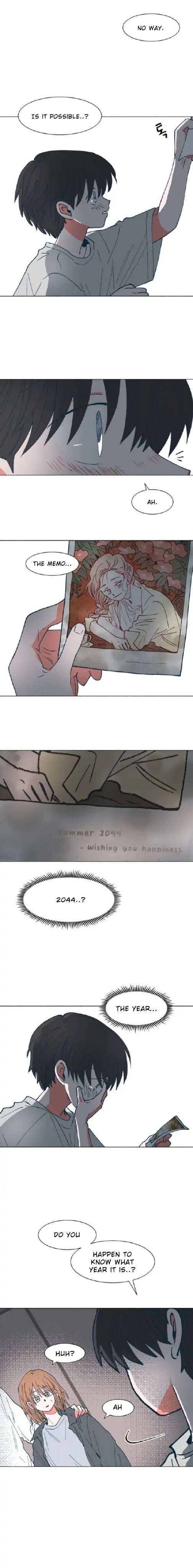 Read Supsogui Dam chapter 42 image 8 on Lezhin