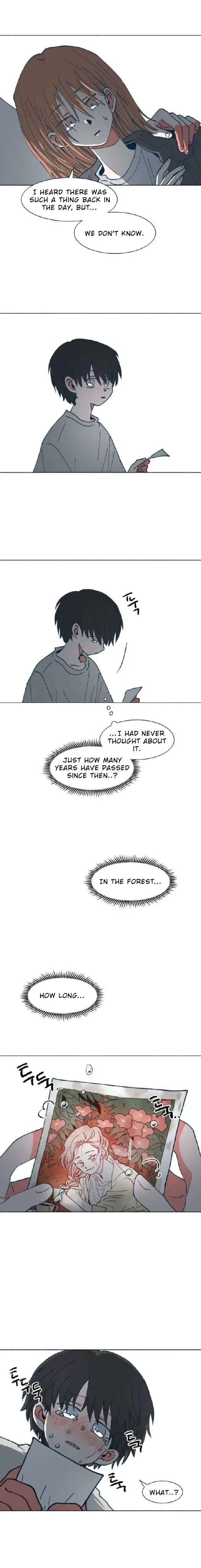 Read Supsogui Dam chapter 42 image 9 on Lezhin