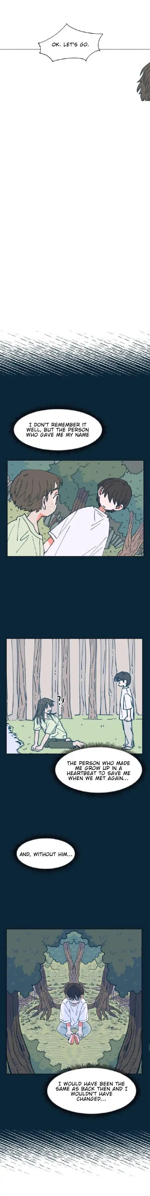 Read Supsogui Dam chapter 43 image 5 on Lezhin
