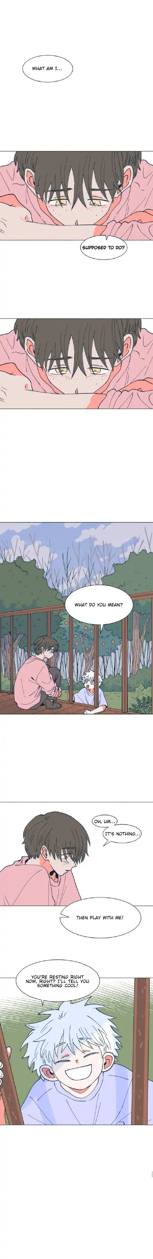 Read Supsogui Dam chapter 43 image 9 on Lezhin