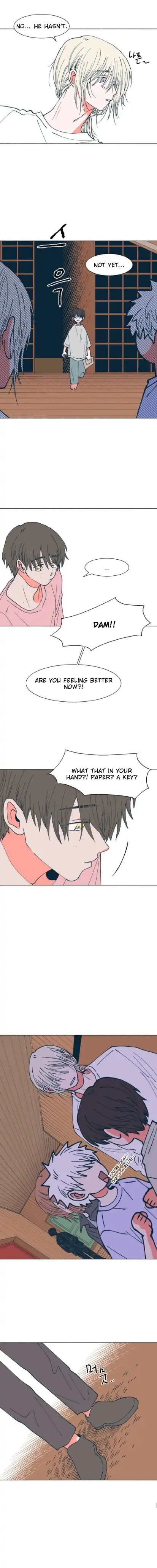 Read Supsogui Dam chapter 44 image 13 on Lezhin