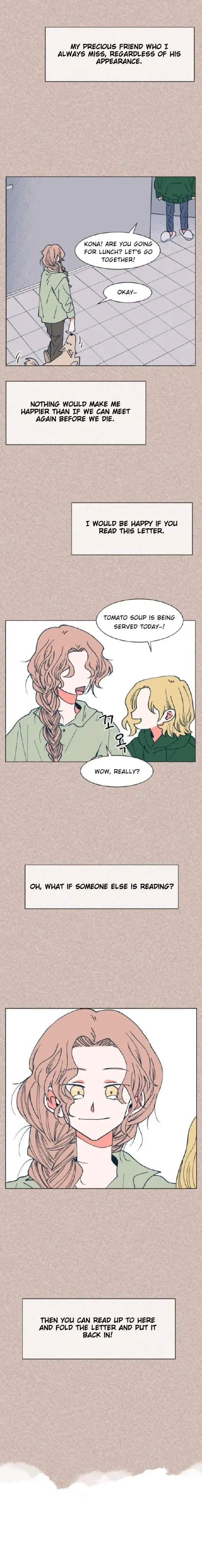 Read Supsogui Dam chapter 44 image 4 on Lezhin