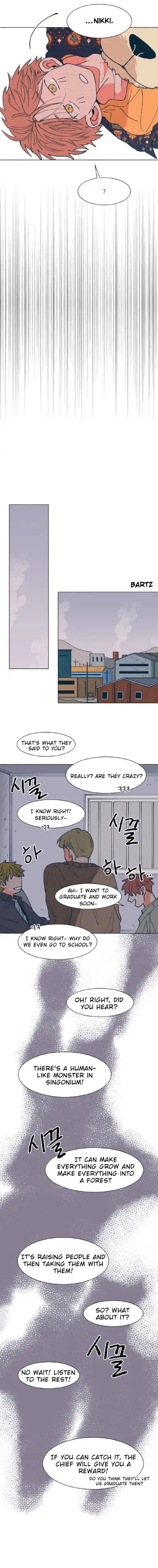 Read Supsogui Dam chapter 46 image 12 on Lezhin