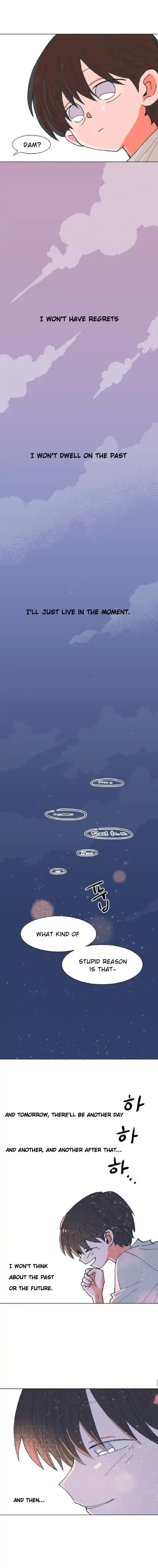 Read Supsogui Dam chapter 46 image 4 on Lezhin