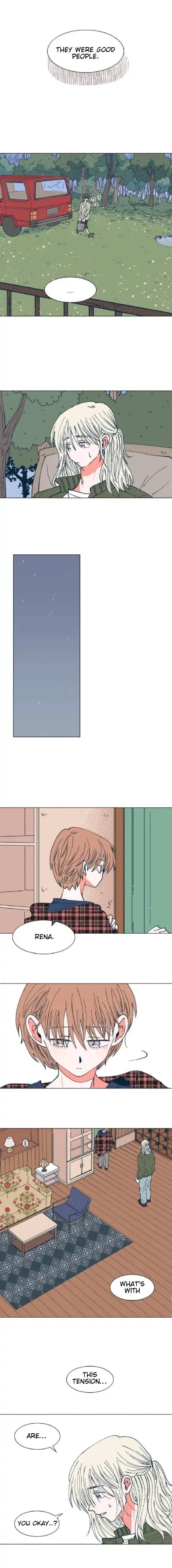 Read Supsogui Dam chapter 47 image 12 on Lezhin
