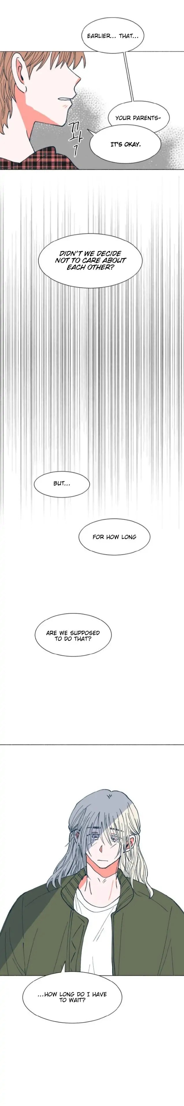 Read Supsogui Dam chapter 47 image 13 on Lezhin