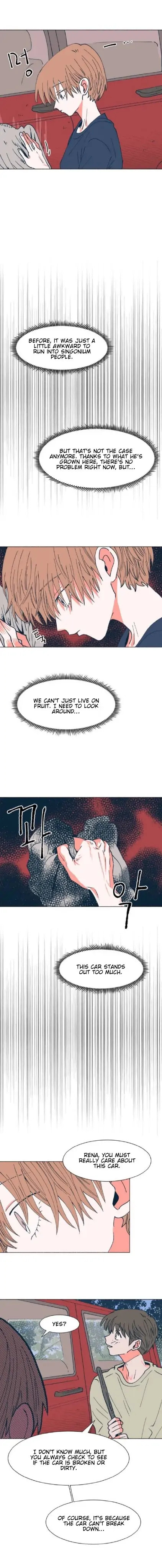 Read Supsogui Dam chapter 47 image 9 on Lezhin