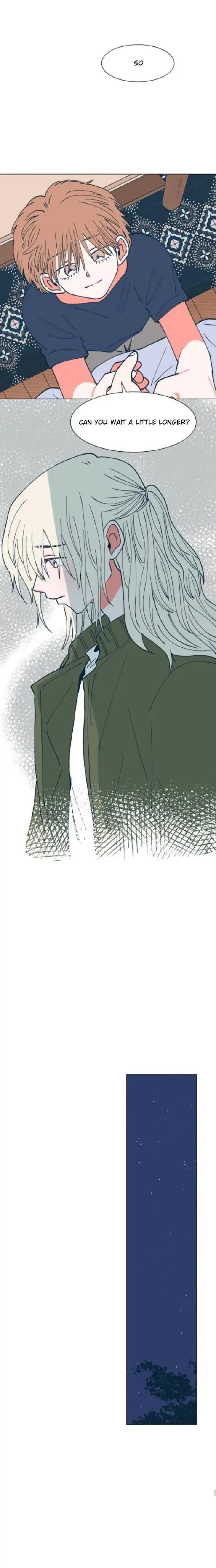 Read Supsogui Dam chapter 48 image 14 on Lezhin