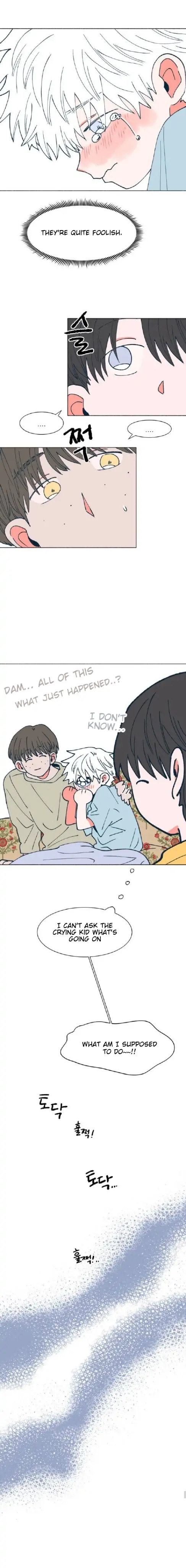 Read Supsogui Dam chapter 48 image 7 on Lezhin