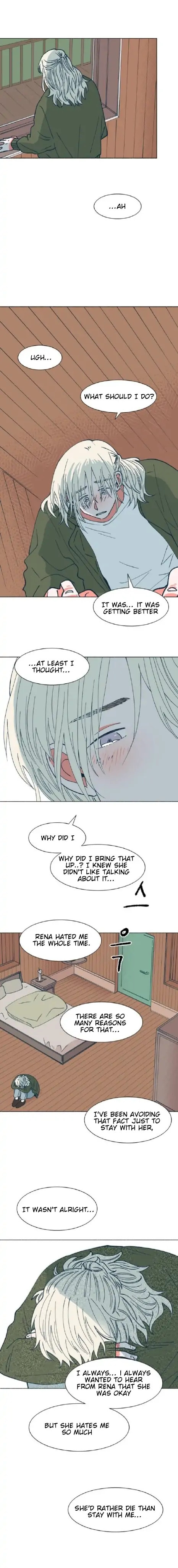 Read Supsogui Dam chapter 48 image 8 on Lezhin