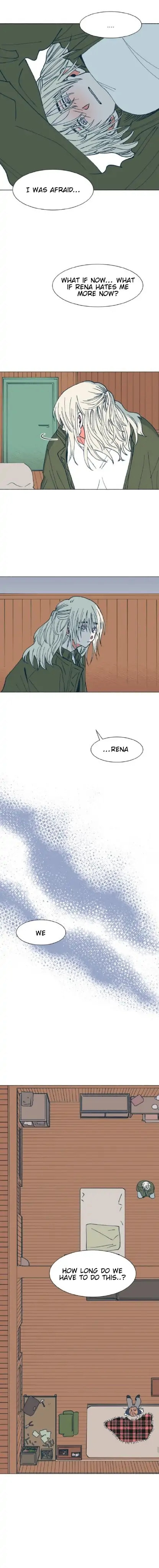 Read Supsogui Dam chapter 48 image 9 on Lezhin