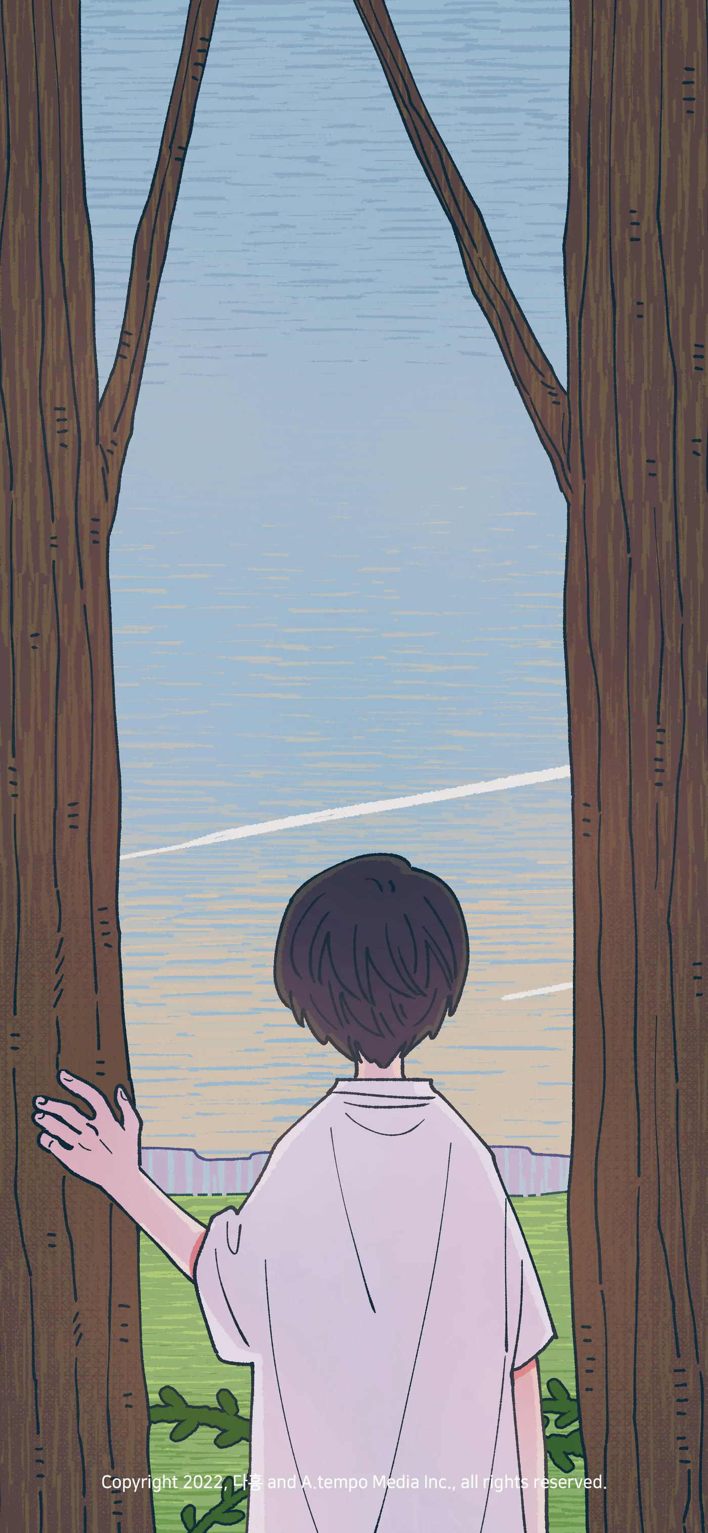 Read Supsogui Dam chapter 49.6 image 2 on Lezhin