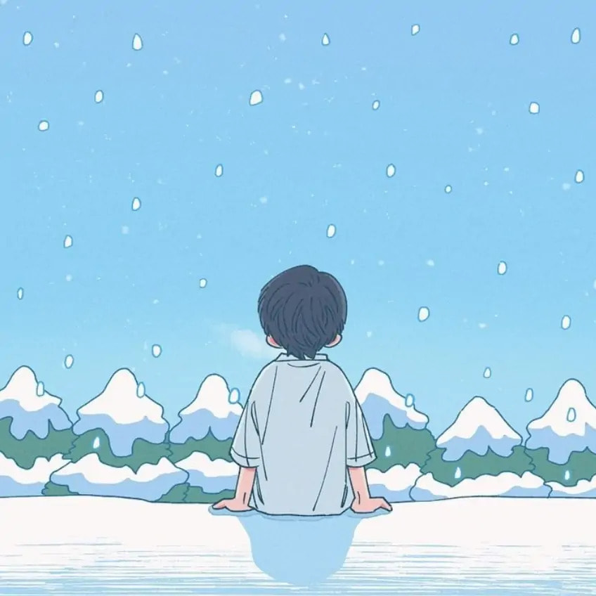 Read Supsogui Dam chapter 49.6 image 3 on Lezhin