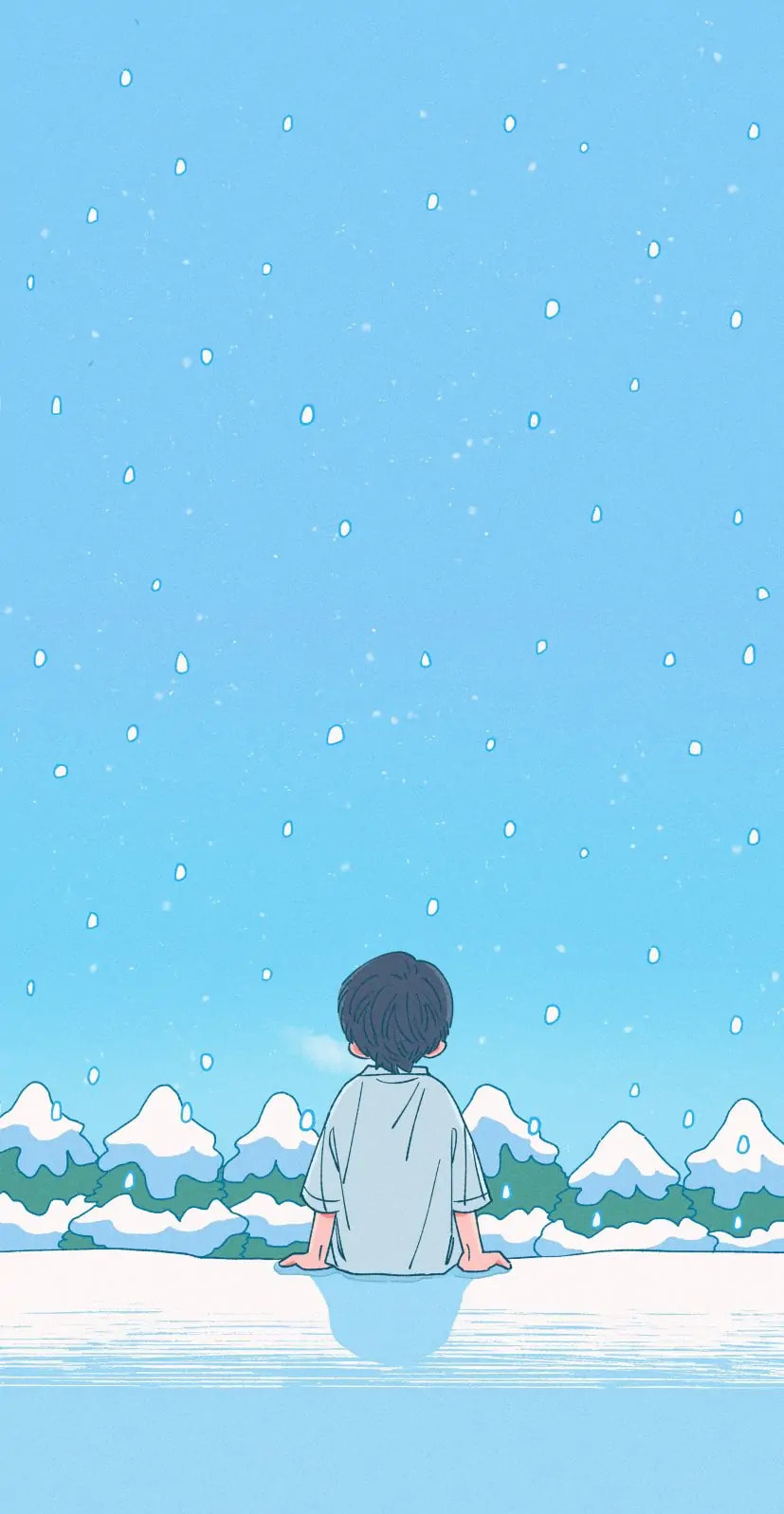 Read Supsogui Dam chapter 49.6 image 4 on Lezhin