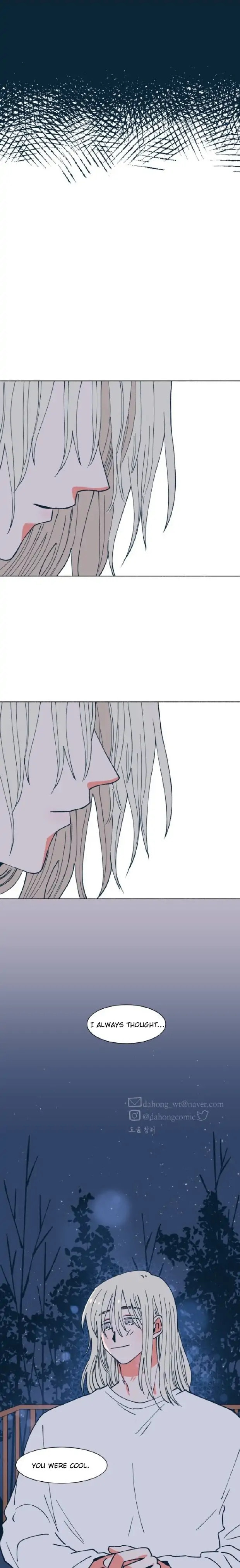 Read Supsogui Dam chapter 49 image 12 on Lezhin