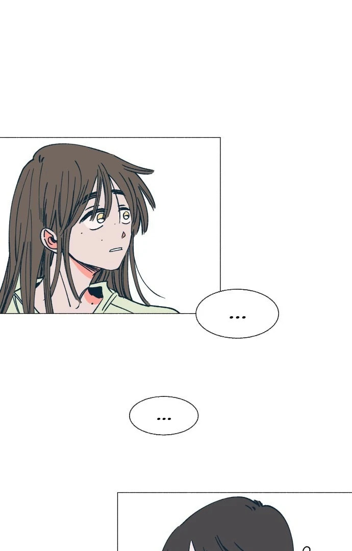 Read Supsogui Dam chapter 5 image 1 on Lezhin