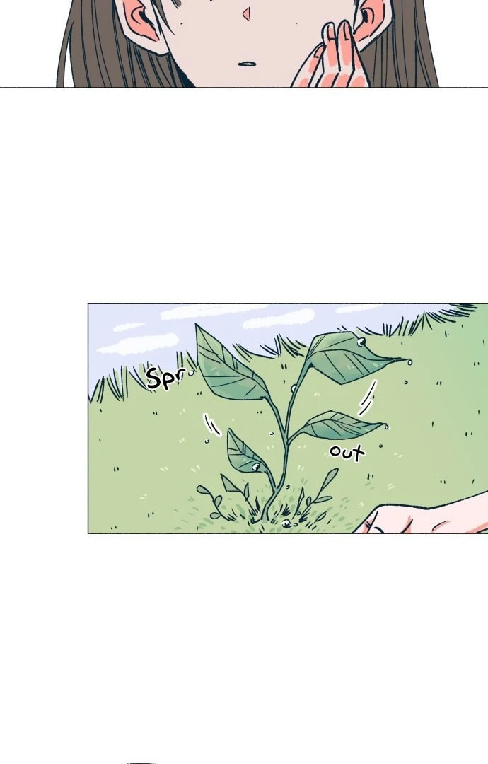 Read Supsogui Dam chapter 5 image 10 on Lezhin