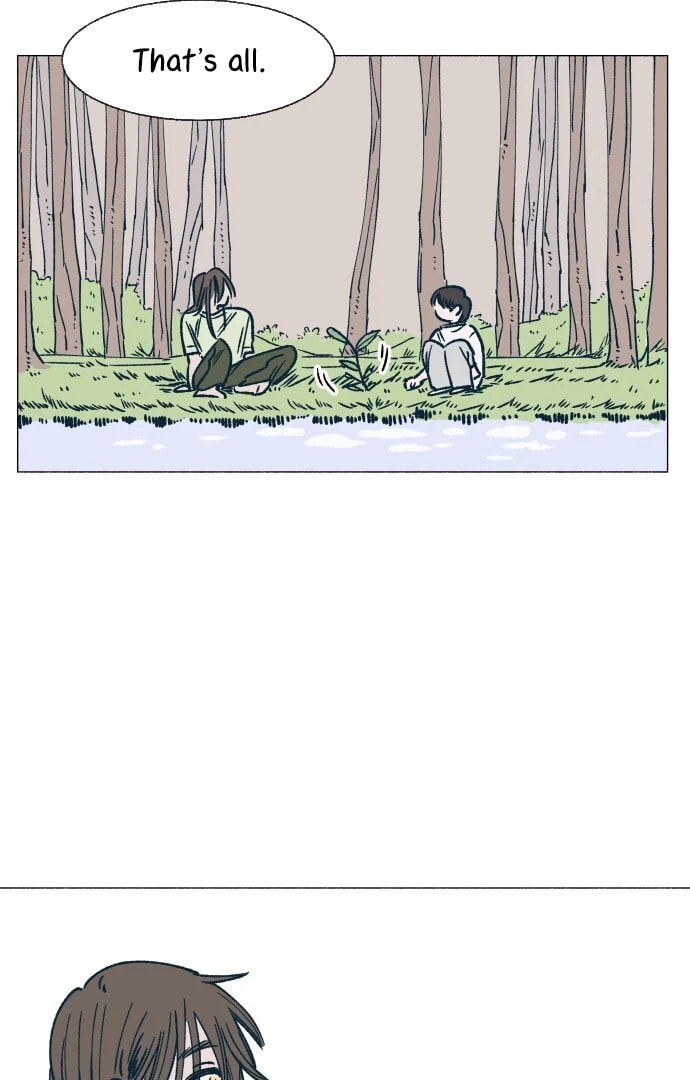 Read Supsogui Dam chapter 5 image 11 on Lezhin