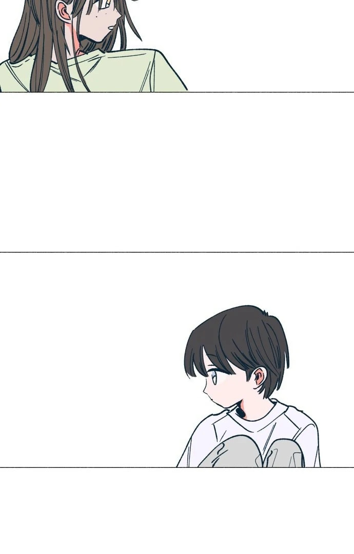Read Supsogui Dam chapter 5 image 12 on Lezhin