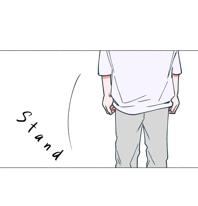 Read Supsogui Dam chapter 5 image 13 on Lezhin