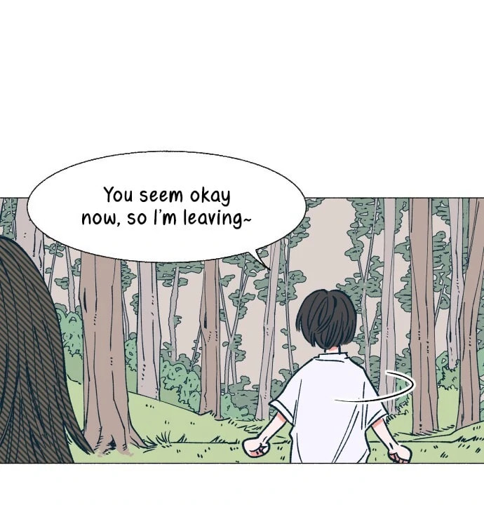 Read Supsogui Dam chapter 5 image 14 on Lezhin