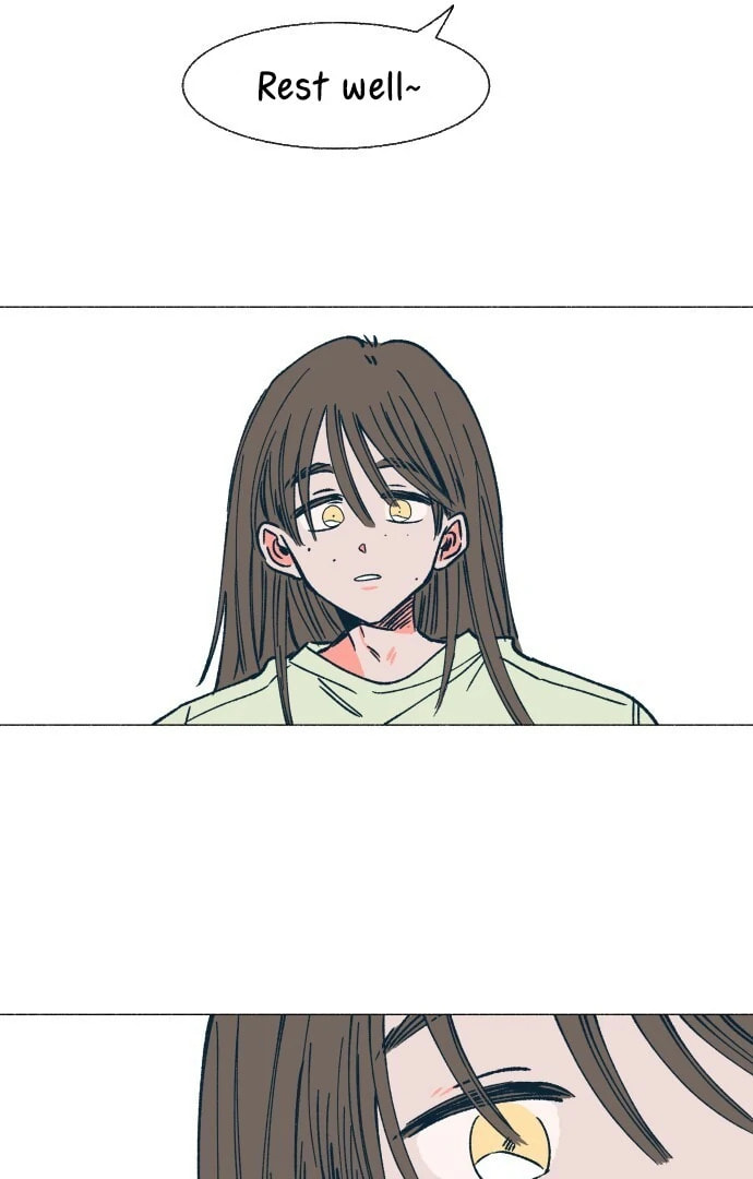Read Supsogui Dam chapter 5 image 15 on Lezhin