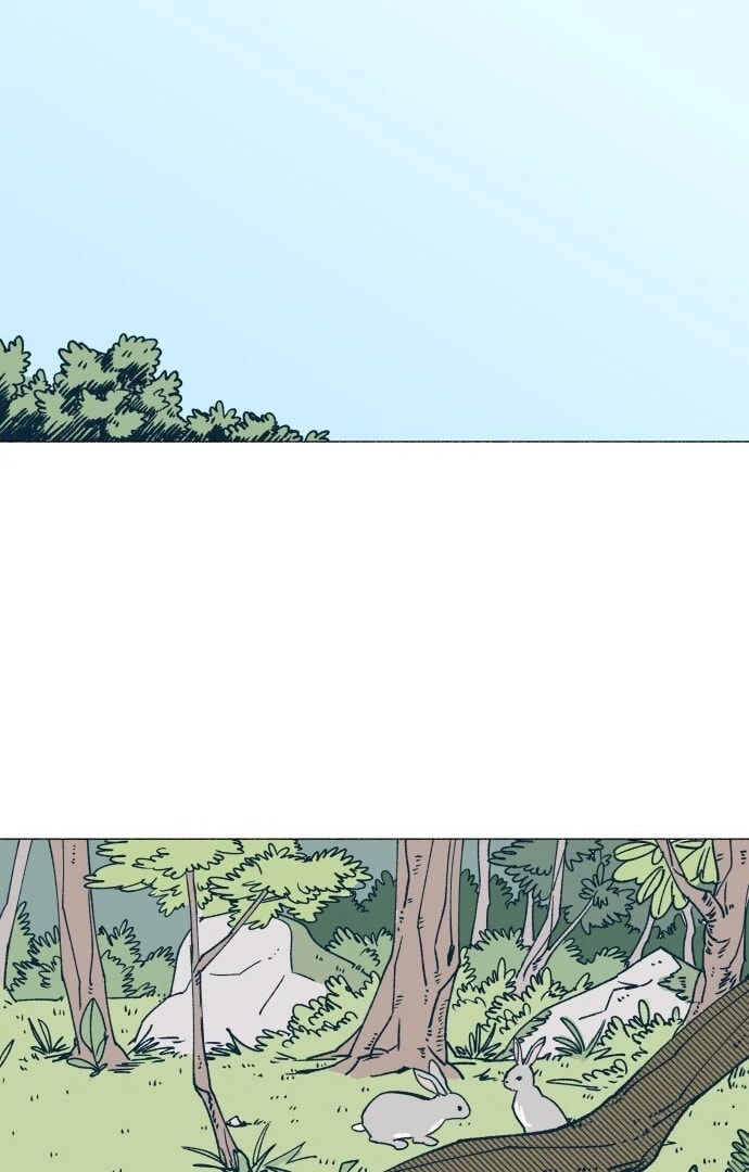 Read Supsogui Dam chapter 5 image 18 on Lezhin