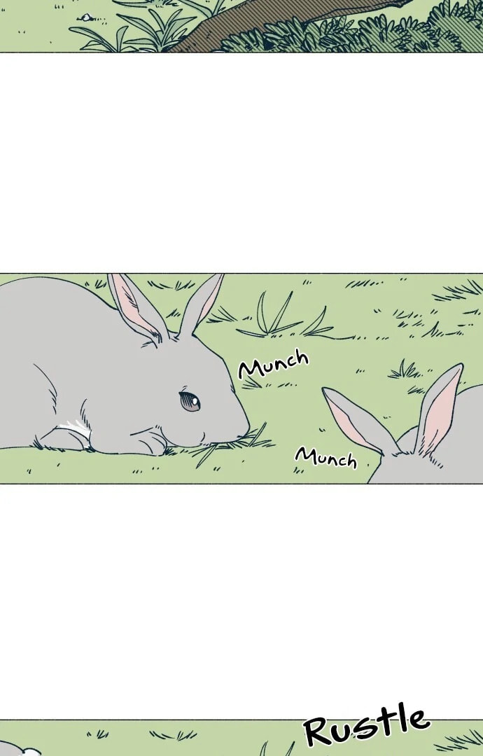 Read Supsogui Dam chapter 5 image 19 on Lezhin