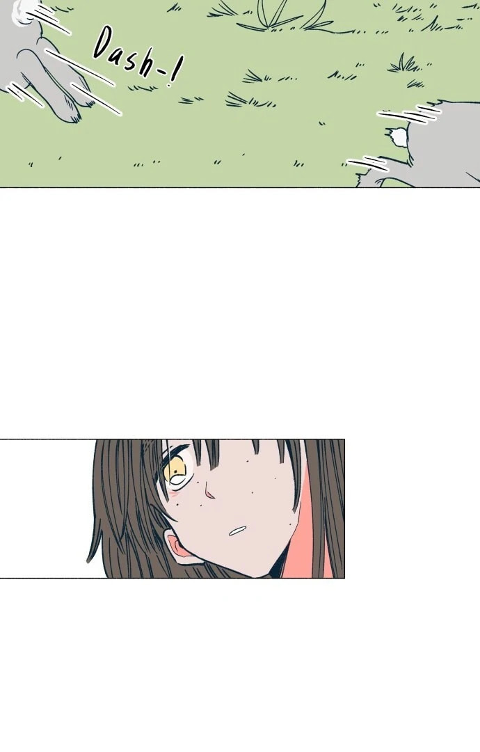 Read Supsogui Dam chapter 5 image 20 on Lezhin