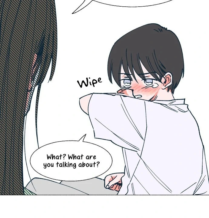 Read Supsogui Dam chapter 5 image 28 on Lezhin