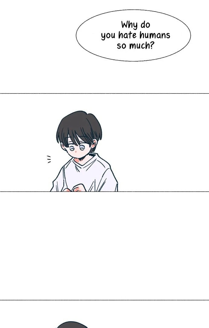 Read Supsogui Dam chapter 5 image 32 on Lezhin