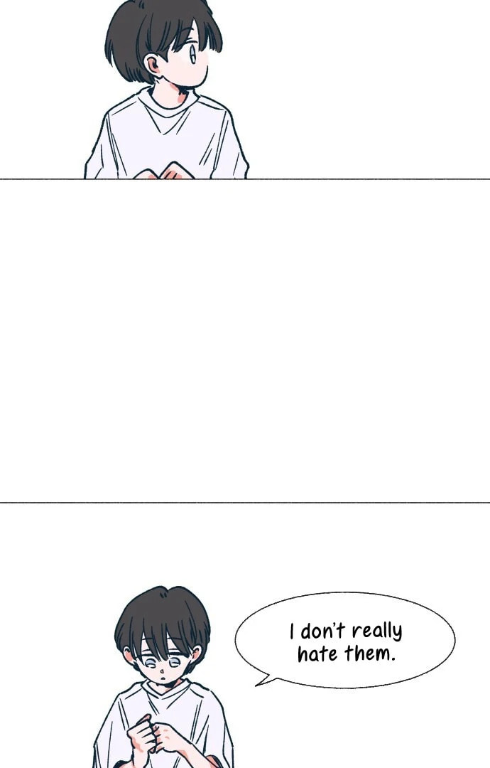 Read Supsogui Dam chapter 5 image 33 on Lezhin