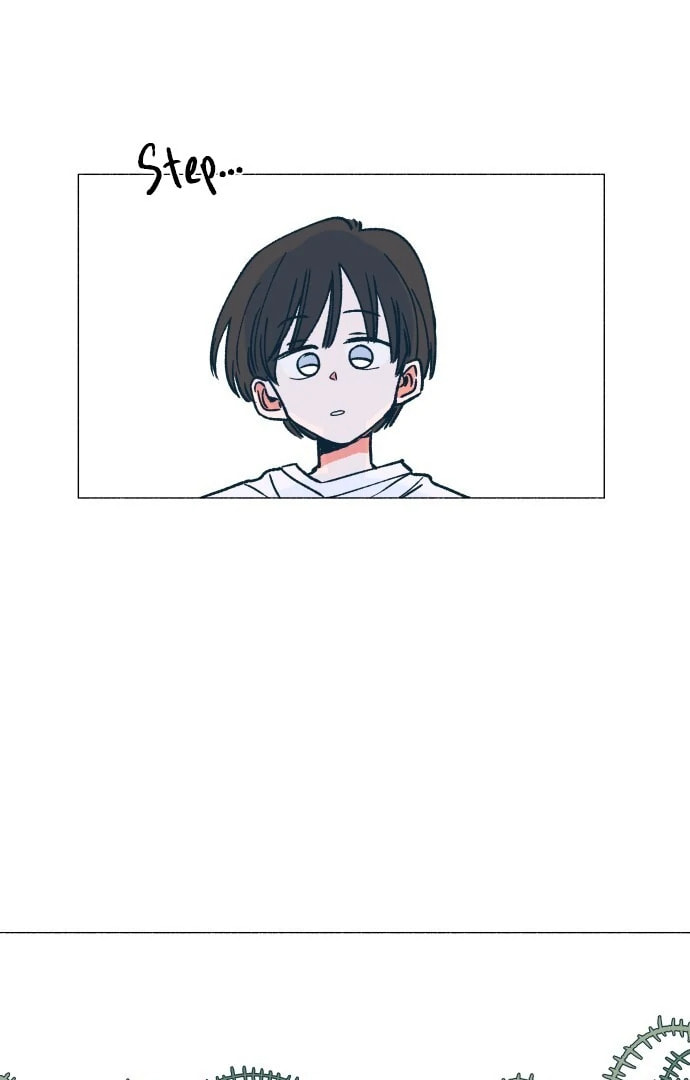Read Supsogui Dam chapter 5 image 41 on Lezhin