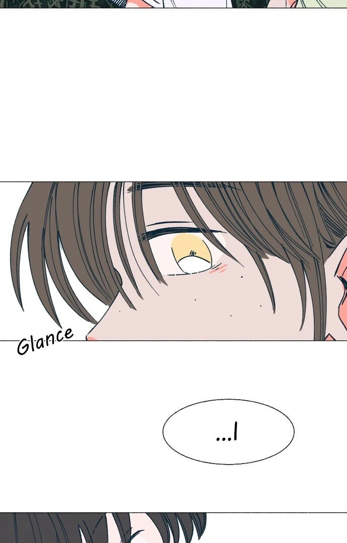 Read Supsogui Dam chapter 5 image 44 on Lezhin