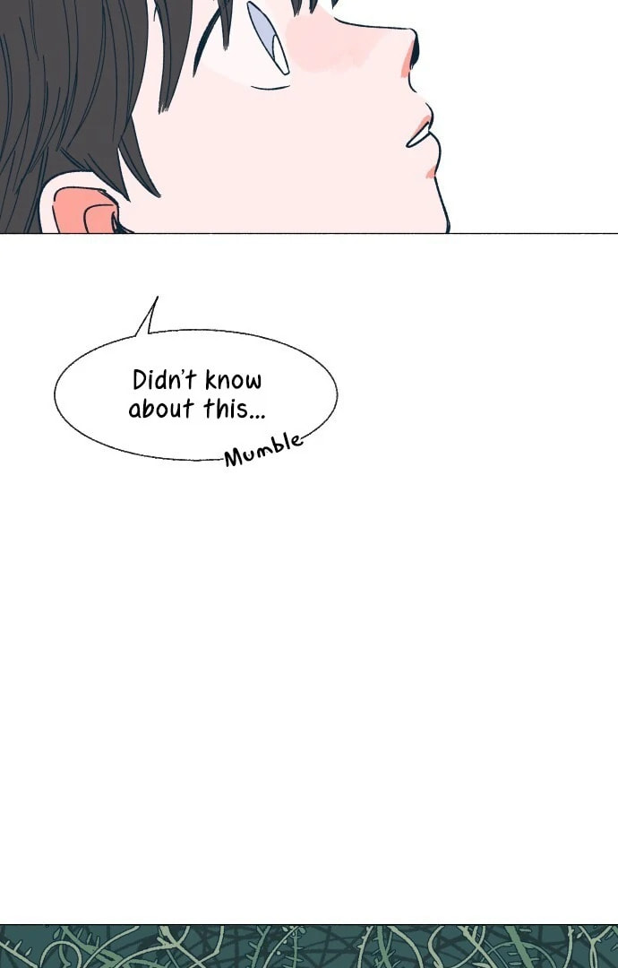 Read Supsogui Dam chapter 5 image 45 on Lezhin
