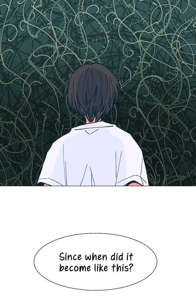 Read Supsogui Dam chapter 5 image 46 on Lezhin
