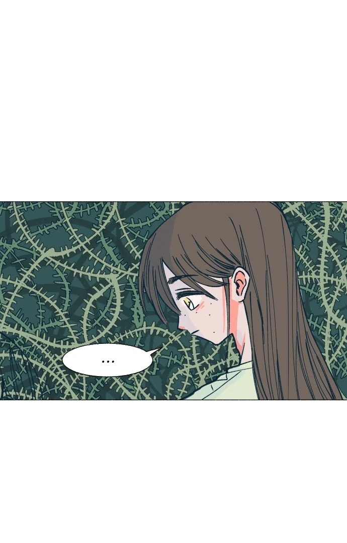 Read Supsogui Dam chapter 5 image 47 on Lezhin
