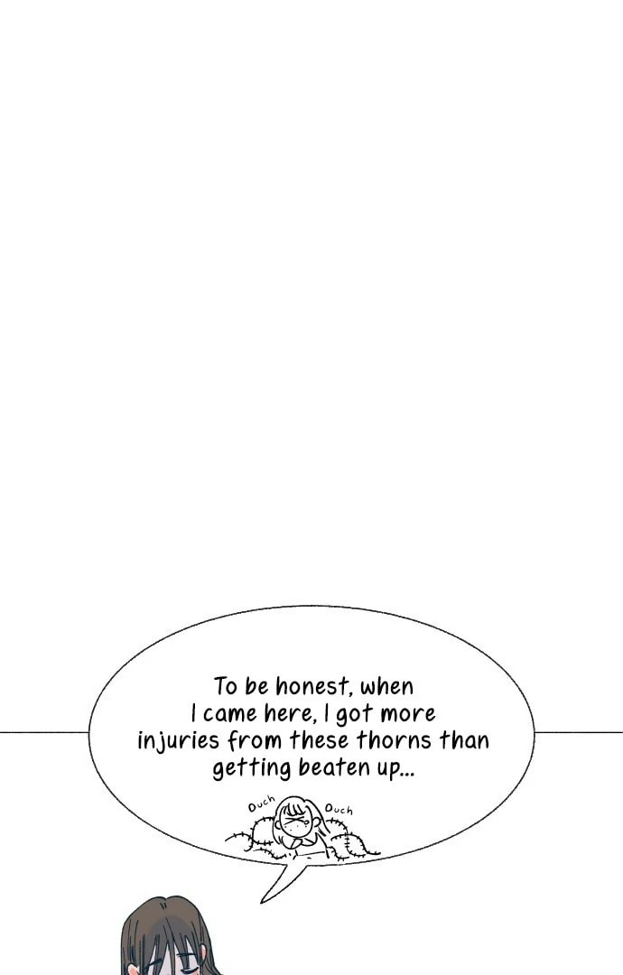 Read Supsogui Dam chapter 5 image 48 on Lezhin
