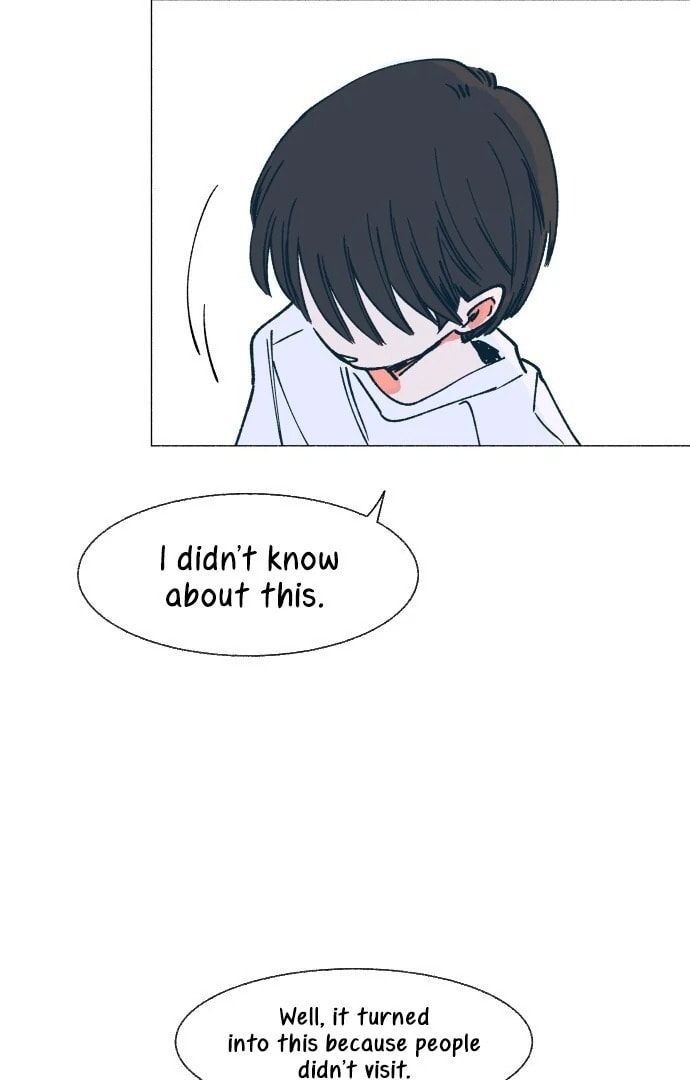 Read Supsogui Dam chapter 5 image 50 on Lezhin